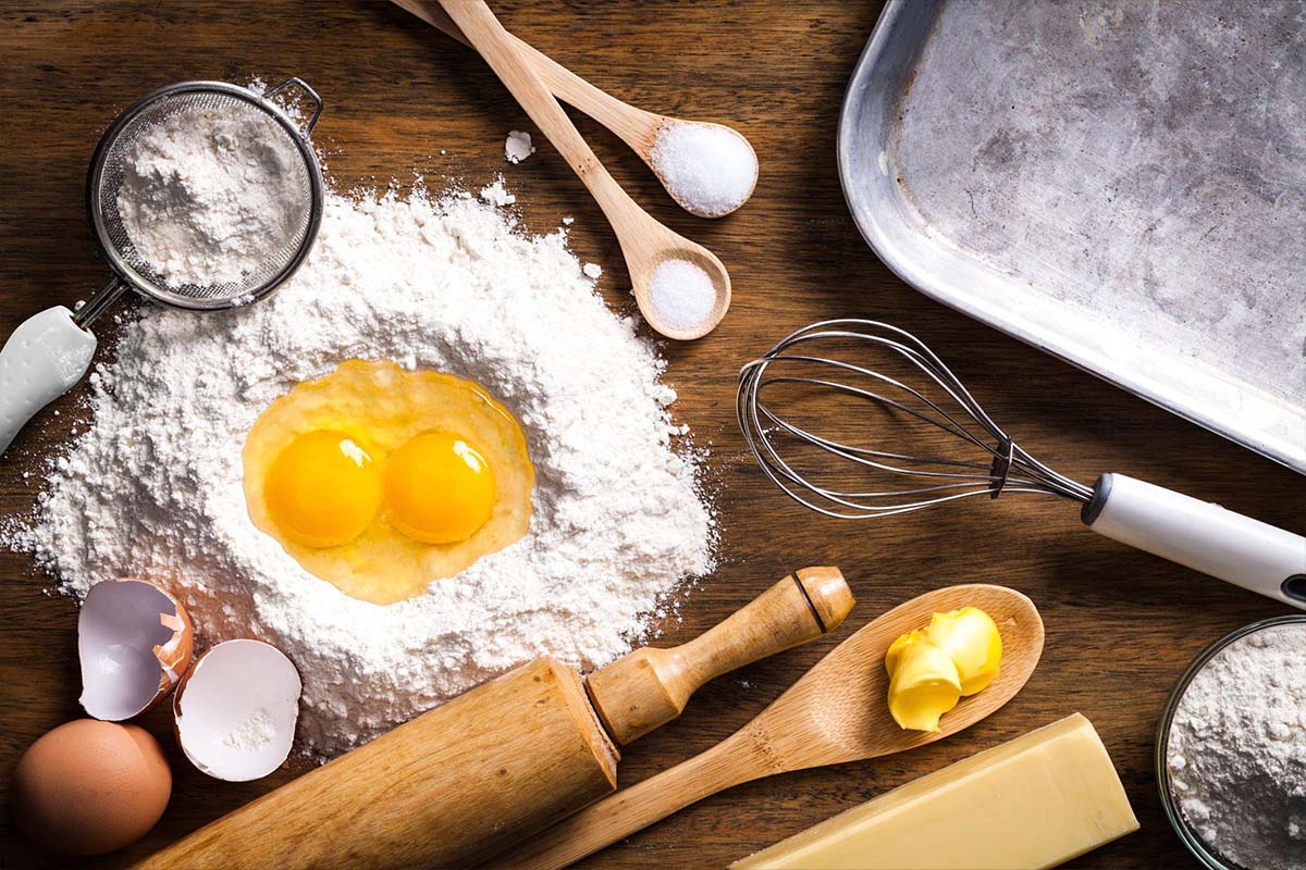 Raising Cane's Bread Recipe A Simple Yet Delicious Side Dish Peggy