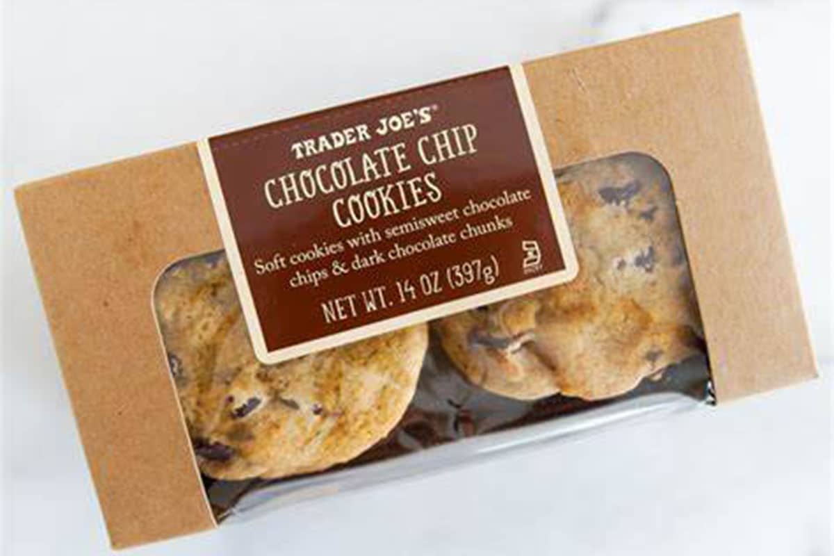 http://peggyannbakerytn.com/wp-content/uploads/2023/04/Trader-Joe_s-Chocolate-Chip-Cookies-Recipe-Bake-at-Home_0.jpg