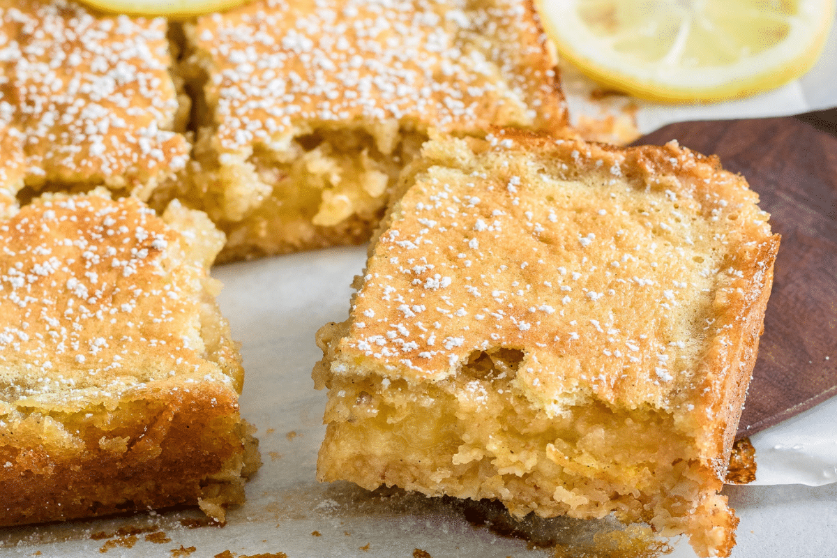 Air Fryer Cornbread Recipe A Delicious and Easy Way to Make Cornbread