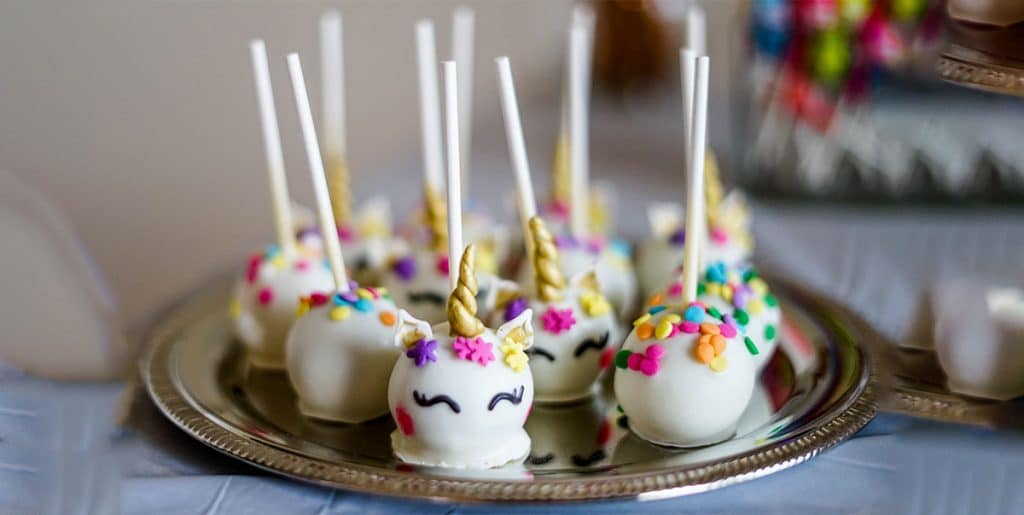 cake pop recipe without frosting