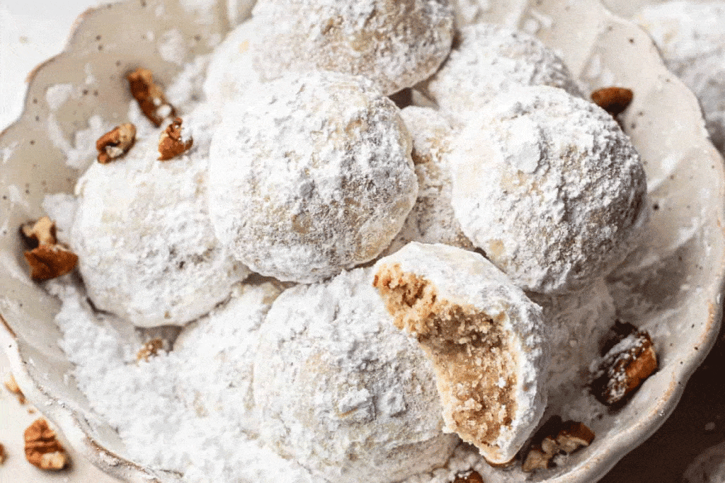 danish-wedding-cookies-recipe
