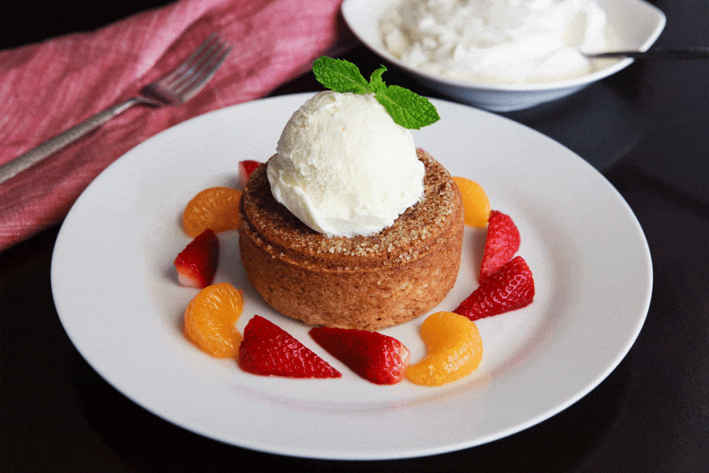 mastro's butter cake recipe