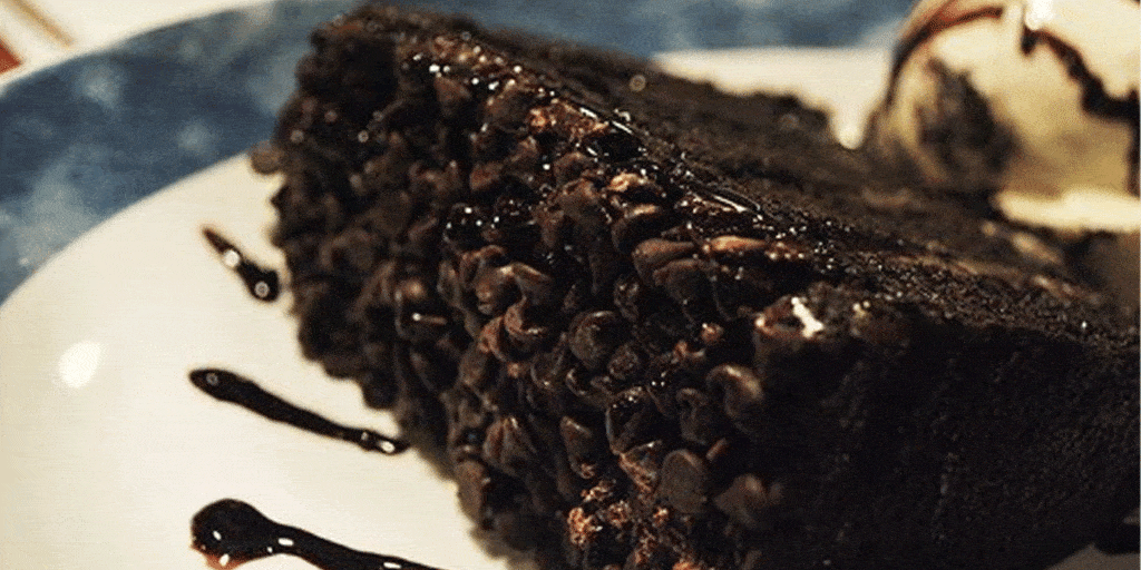red-lobster-chocolate-wave-cake-recipe