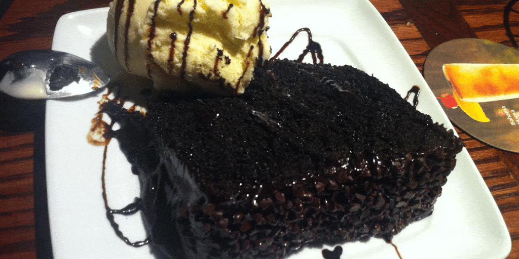 red-lobster-chocolate-wave-cake-recipe
