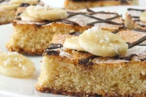 Peninsula Grill Coconut Cake Recipe