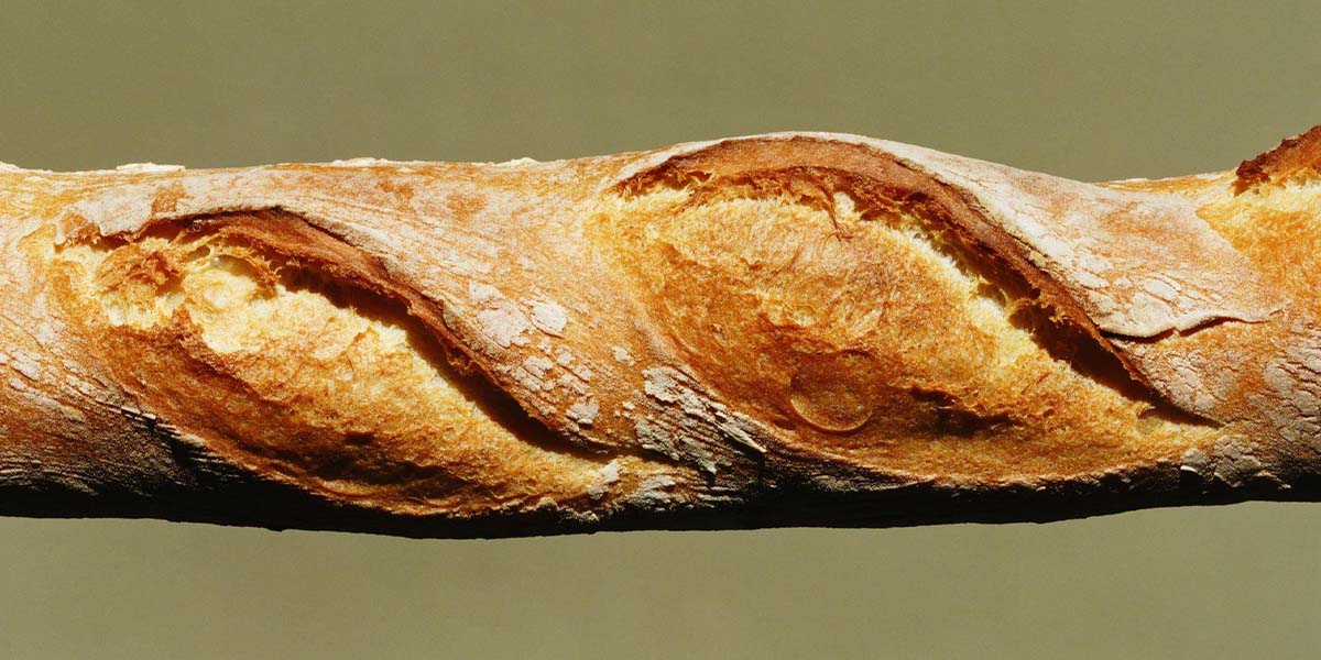 Raising Cane's Bread Recipe A Simple Yet Delicious Side Dish Peggy