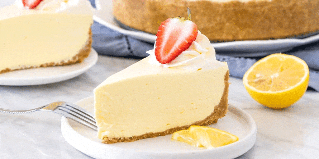 jello cheesecake pudding recipes
